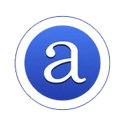 addictease